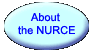 About  the NURCE