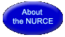 About  the NURCE