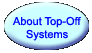 About Top-Off Systems