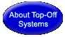 About Top-Off Systems